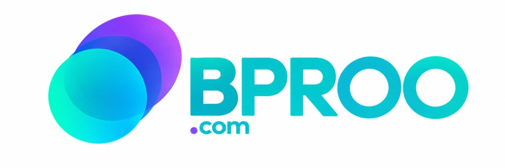 Bproo