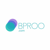 bproo profil image