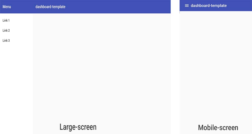 Localhost_4200_