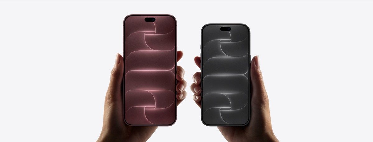 Pre-order your iPhone 18 Pro or iPhone 18 Pro Max