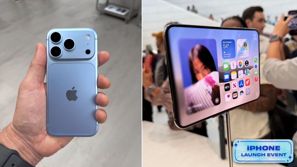 iPhone 18 Pro & 18 Pro Max: Everything You Need to Know Before Buying