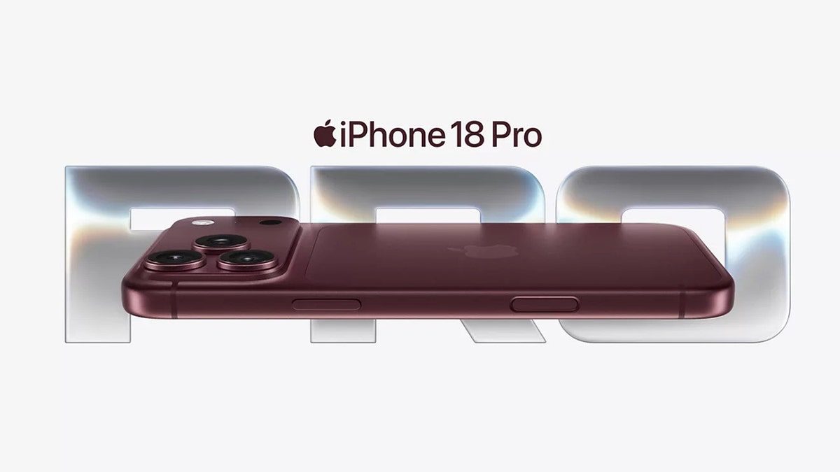 iPhone 18 Pro : prix, nouveautés, caméra, batterie… faut-il acheter le nouveau téléphone d’Apple ?